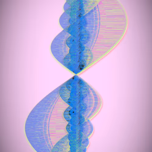 Harmonic Vibes