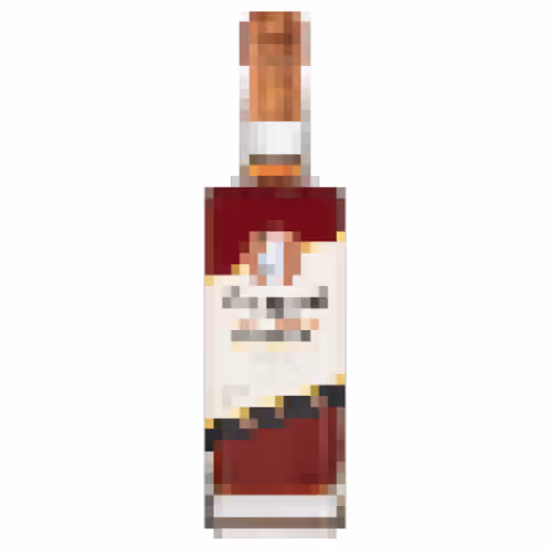 Item #26424301301931730850798616410240803901729530186621858485102969697141704884225 Media