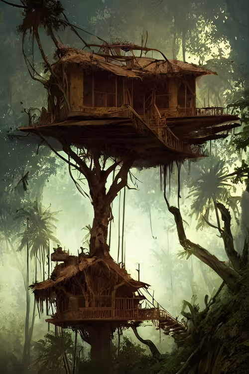 Item #83001772737343670859070302820905145520243345045777136885093900434879794905089 Media