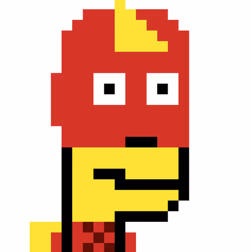 Item #5986997559452114340953569594894267409522876833543256441359669385773130448897 Media