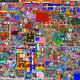 48067442920144601734146677954107106843468065781289315759181404718399007752193