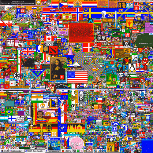 Item #48067442920144601734146677954107106843468065781289315759181404718399007752193 Media