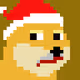 25456465558948412922313172332284700899581043147845045126166051520151575068673