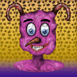 32705217313484627265825371853275973373114730707592292125712034550786461532161