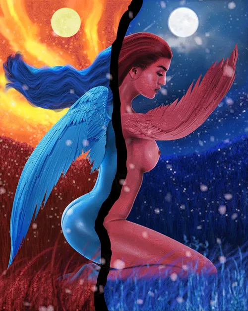 Item #89613934788844277116680860409514351443331714363995207505533504270687182782465 Media