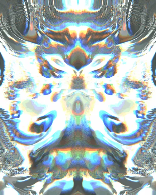 Item #78760633047006568969070644601377123376693677595750710373579393775443980058625 Media