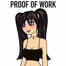 93421601118235989523193008429321856302925838127090498118669292531530078355457