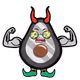 33155605453769707201241815518247368024015892082113438535382173539371661131777