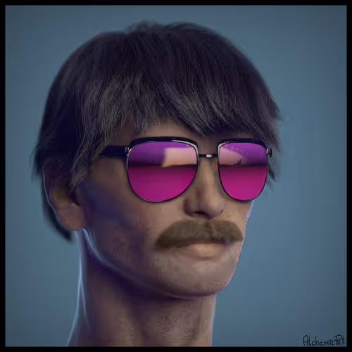 Item #45424008619129527804031995925514432077880606124895642295713855063939499425793 Media