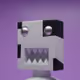 71388189654279178106454850531782954172378027770817363116175009033525242363905