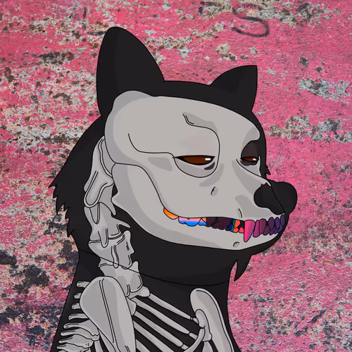 Item #1653353170176300259228342100714204633971977005614633458559211572564670283777 Media