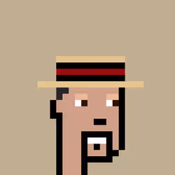 70797828492686952633133719236762374236848891894038857759543345512616929787905