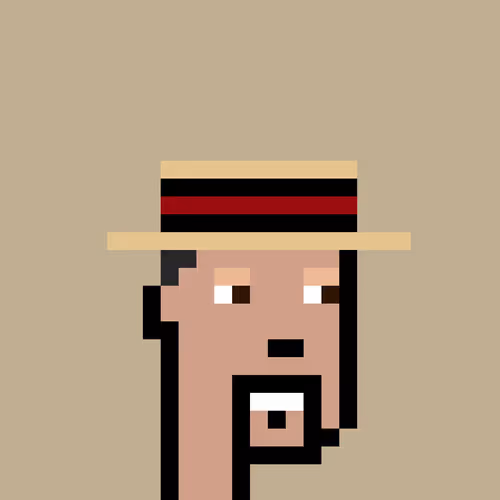 Item #70797828492686952633133719236762374236848891894038857759543345512616929787905 Media