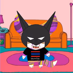 7527318126427839760955556375940656963553345796624576370101039091050489053185