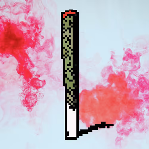 Item #105311566653266357906450230724821855438619935586731382053367182247963853324289 Media