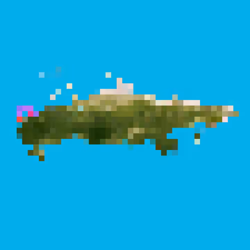 Item #75141917017264930083837692578234640777116663273155962941304339469860736073729 Media