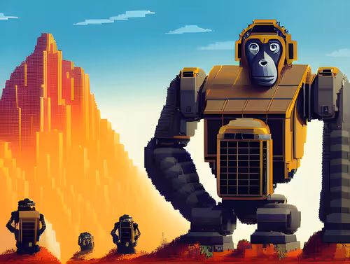 Item #50649043730864156834911454393597136466977173279163964512671613532604760850482 Media