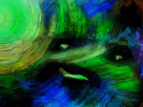 Item #15788716269792817091517444034975324371579435356184901086933549785744471490561 Media