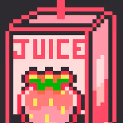 Juice box #1