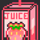 Juice box #1