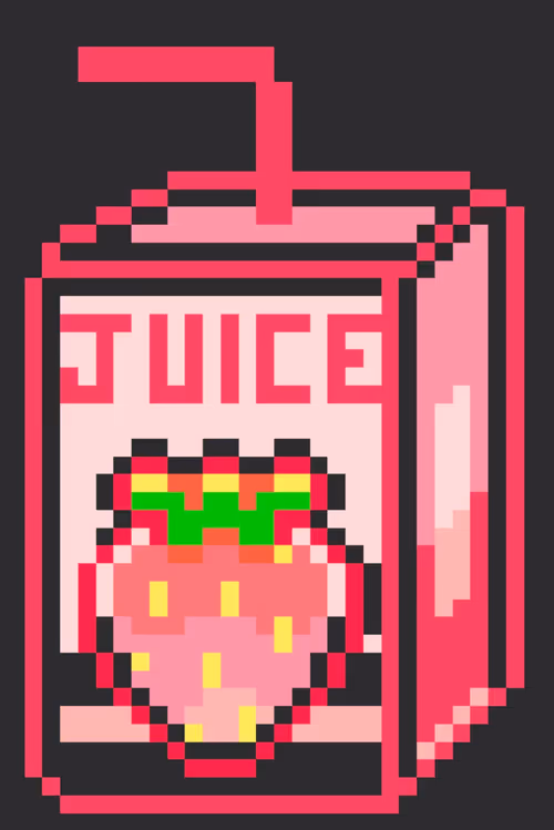 Item #48353597824680301810401152149070211839101471404652534410546447577368223547393 Media