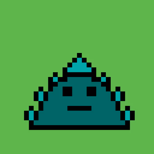 Item #110041578448180360717873464326759801521706411674642881195117728035287282483201 Media