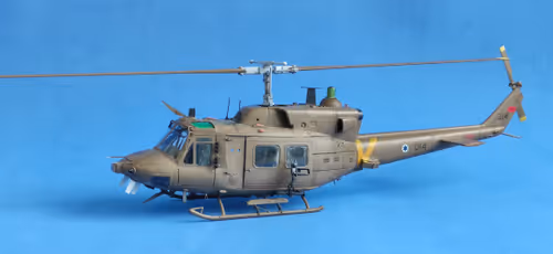 Item #11384148274452173989935470204930793864038485025537929147470476360396316868609 Media