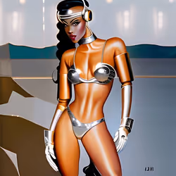 107759063084511492676513983370666335324589980158256144649683036719088266117220