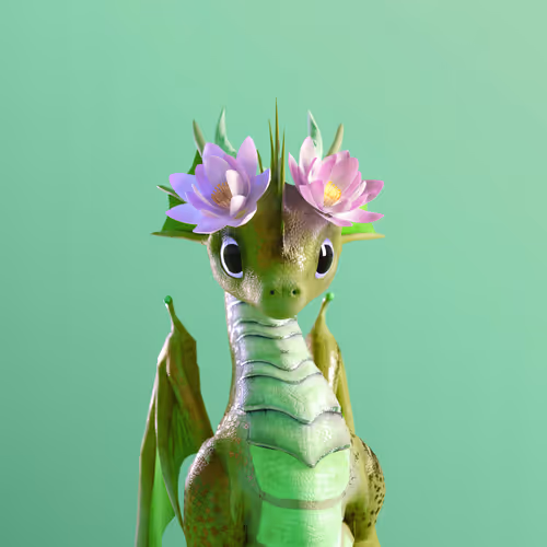 Item #86606051518444693708162478442113645779576116202220122339318971988463855861761 Media