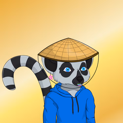 Item #70014080867194210377217879724108045260949818402822742532170828754768210427905 Media