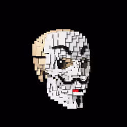 90110291890834447319694186930181180540481841170008724499023342497596908240897