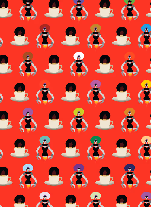 Item #27908044816564347865753271297351036059571754211985863824701783291022387707905 Media