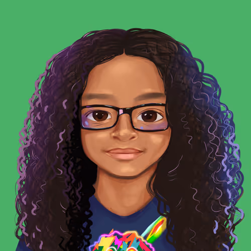 34231361838085970425856413105881862503888080129149732838981683583709886808065