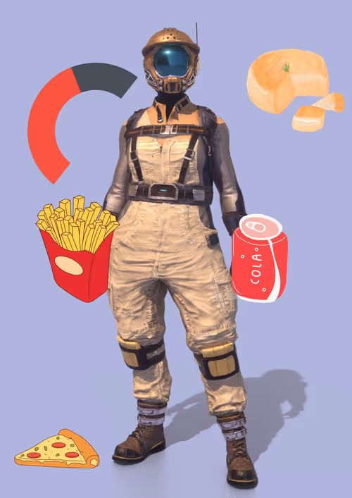 Item #67160065598445487101349080154947634533933954099670573206765700408665226346497 Media