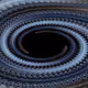 111467654553093128757963930947251295775938028787530341824329965682640629530625
