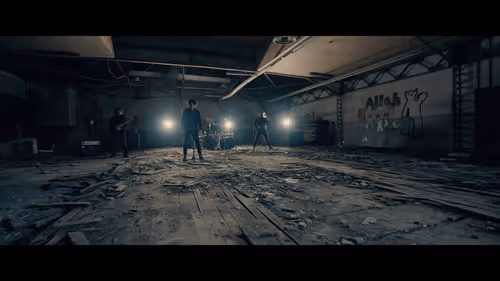 Item #88509908329749331638910955572922713572046517574052922478774750586954548510721 Media