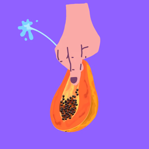 53X Art