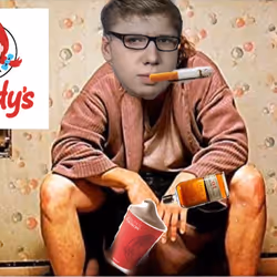 17456975567956312981613779174776814874659580794017681138053521624349951393793