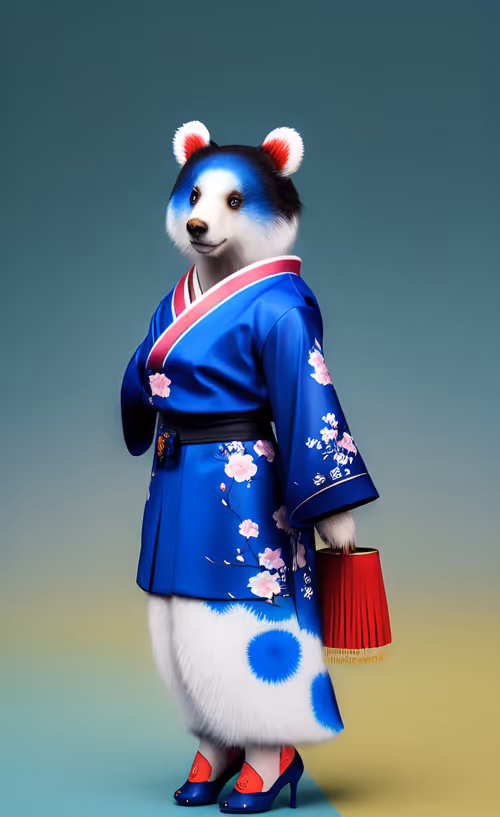 Item #13822912145529989011155133560022442799254676022378279727364570329670356041738 Media