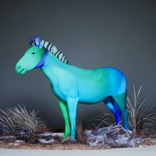 Item #77393045585987102520937777163323385445134384550005478992403676900487396851713 Media