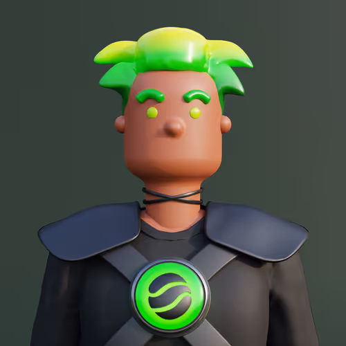 Item #69272045499773441103373848725335701480093564553635845621405118600466697027585 Media