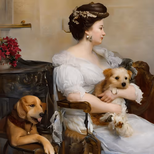 Item #52334475772778508459085839967798870120661248383489580713642893731633572085761 Media