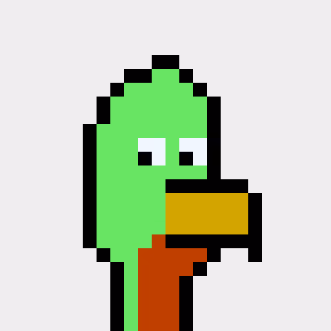BitBird 1471