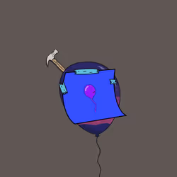 34296506570485718660013893233041363495070496942562887761650648061364160954369