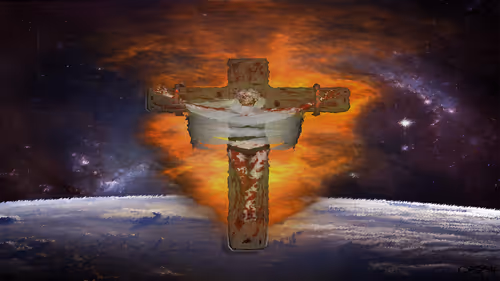 Item #86762684104497857974941155235065836816245977842953370466217411280471972642817 Media