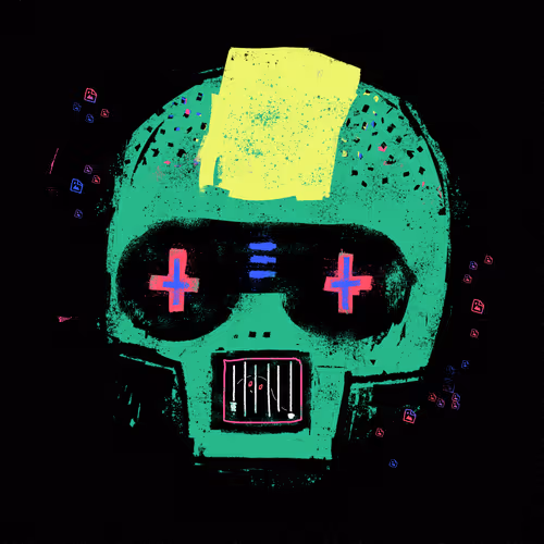 Item #108319801447916705209999714482794377307420393186493589738970213922671310143489 Media