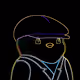 25545394845680228112231236227048289909066873695071478410740548751430965526529