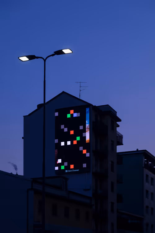 Item #93364819156107655165095668382101876384871311475785337454546501281769643311105 Media