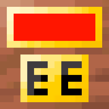 Item #60232526222999997921666630176055587577660125380411867713680126638212780130305 Media