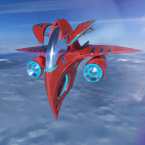 Item #30121920834477164001676516281959205459985608091931993671889432463397584109569 Media